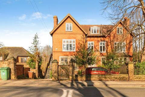4 bedroom apartment for sale, Mapperley Road, Nottingham