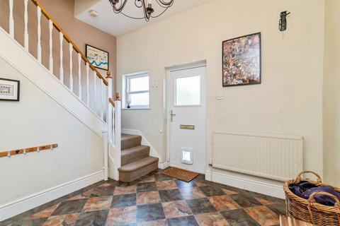 4 bedroom apartment for sale, Mapperley Road, Nottingham