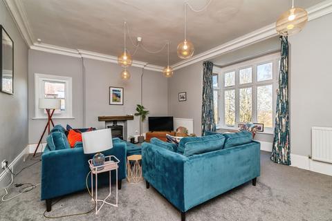 4 bedroom apartment for sale, Mapperley Road, Nottingham