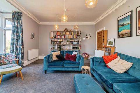 4 bedroom apartment for sale, Mapperley Road, Nottingham