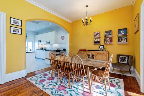 4 bedroom apartment for sale, Mapperley Road, Nottingham
