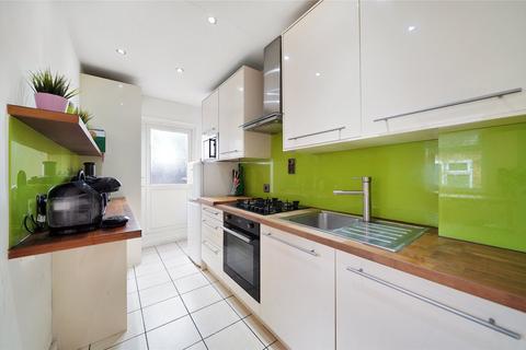 3 bedroom flat for sale, Cricklewood Lane, Childs Hill, London, NW2