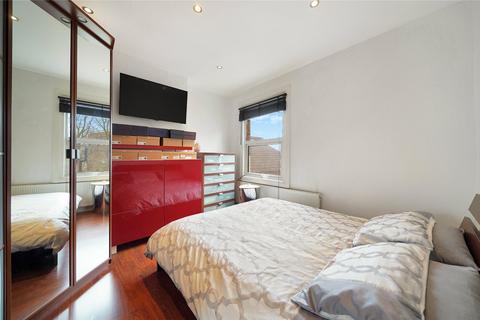 3 bedroom flat for sale, Cricklewood Lane, Childs Hill, London, NW2