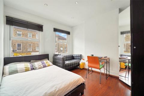 3 bedroom flat for sale, Cricklewood Lane, Childs Hill, London, NW2
