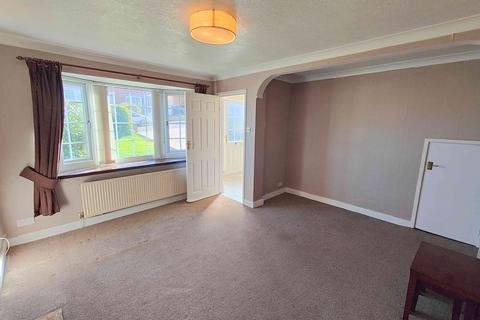 undefined, Tanhouse Park, Halifax HX3