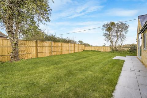 undefined, The Beeches, Cheltenham Road , Kinsham, Tewkesbury, GL20