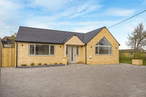 undefined, The Beeches, Cheltenham Road , Kinsham, Tewkesbury, GL20