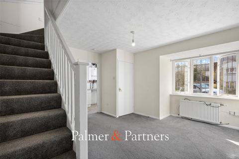 undefined, Wryneck Close, Myland, Colchester, Essex, CO4