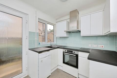 2 bedroom detached house for sale, Hall Road, Norwich