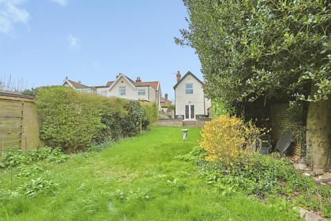 2 bedroom detached house for sale, Hall Road, Norwich