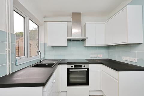 2 bedroom detached house for sale, Hall Road, Norwich