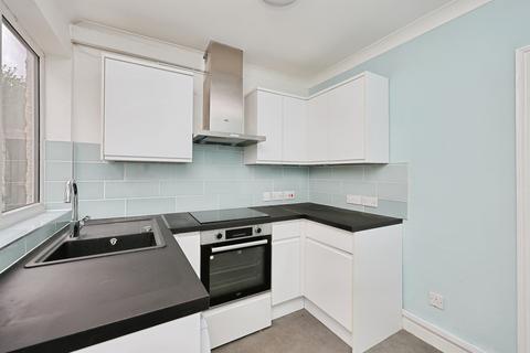 2 bedroom detached house for sale, Hall Road, Norwich