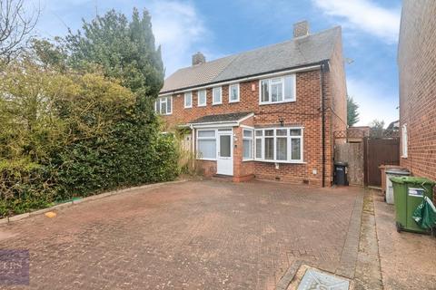 undefined, Redlands Close, Solihull B91 2LZ