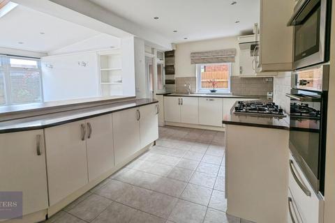 undefined, Redlands Close, Solihull B91 2LZ