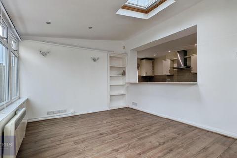 undefined, Redlands Close, Solihull B91 2LZ