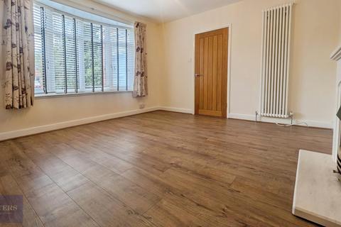 undefined, Redlands Close, Solihull B91 2LZ