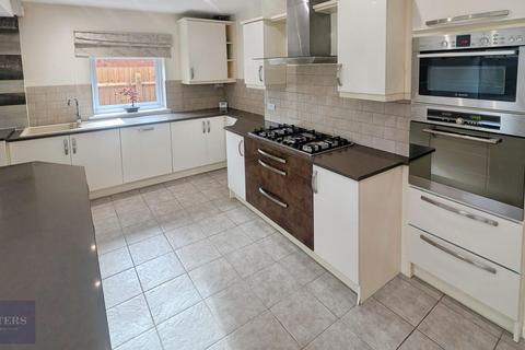 undefined, Redlands Close, Solihull B91 2LZ