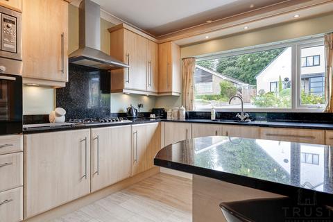 undefined, St. Marys Walk, Mirfield, WF14