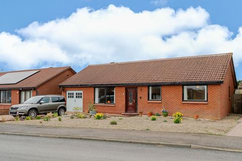 undefined, 15 Goldstone, Berwick-Upon-Tweed, TD15 2ER