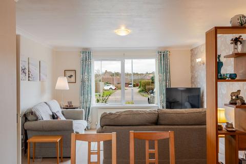 undefined, 15 Goldstone, Berwick-Upon-Tweed, TD15 2ER
