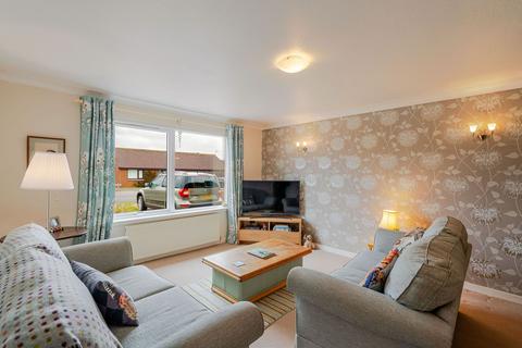 undefined, 15 Goldstone, Berwick-Upon-Tweed, TD15 2ER
