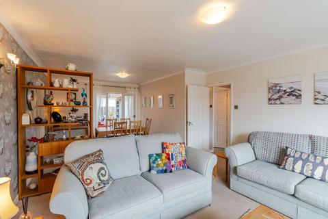 undefined, 15 Goldstone, Berwick-Upon-Tweed, TD15 2ER