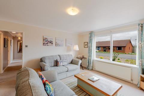 undefined, 15 Goldstone, Berwick-Upon-Tweed, TD15 2ER