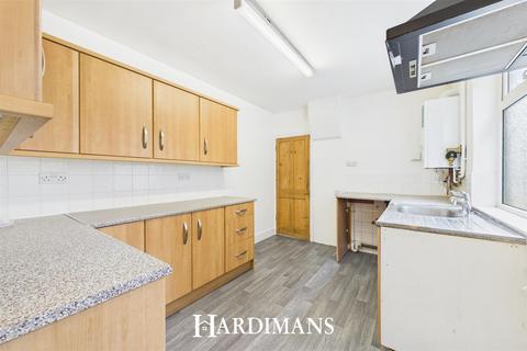undefined, Worthing Road, Lowestoft