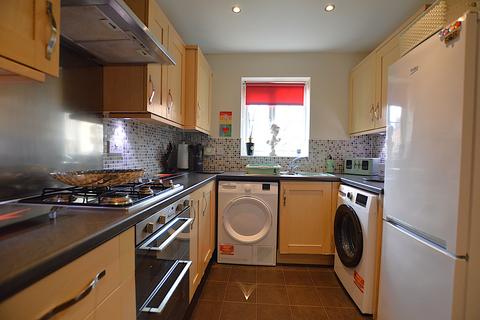 undefined, Aintree Way, Bourne, PE10