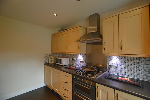 undefined, Aintree Way, Bourne, PE10