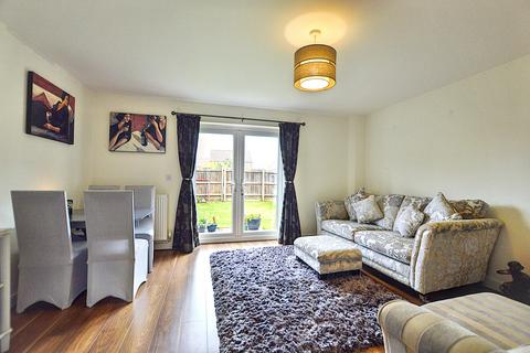 undefined, Aintree Way, Bourne, PE10