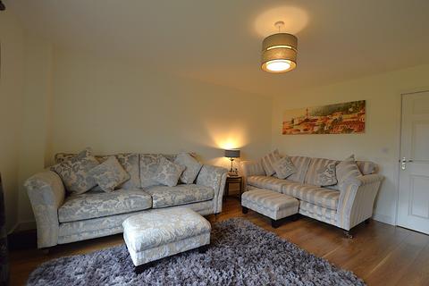 undefined, Aintree Way, Bourne, PE10