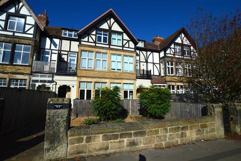 undefined, Wells House, Harrogate HG2