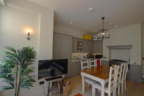 undefined, Wells House, Harrogate HG2