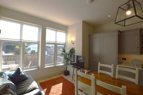 undefined, Wells House, Harrogate HG2