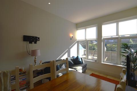 undefined, Wells House, Harrogate HG2