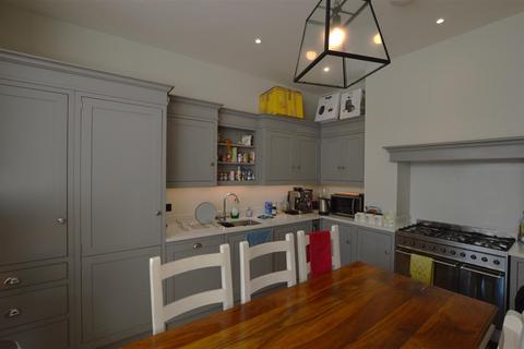 undefined, Wells House, Harrogate HG2