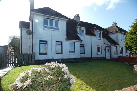 undefined, Lomond Gardens, Elderslie PA5