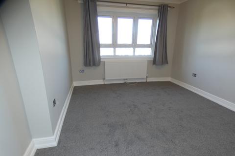 undefined, Lomond Gardens, Elderslie PA5