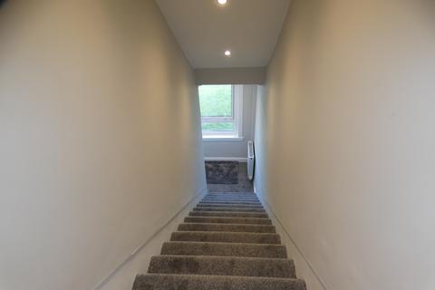 undefined, Lomond Gardens, Elderslie PA5