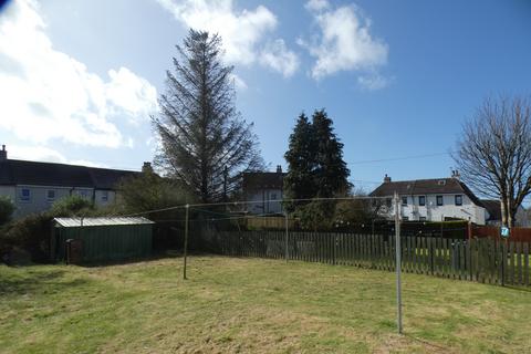 undefined, Lomond Gardens, Elderslie PA5