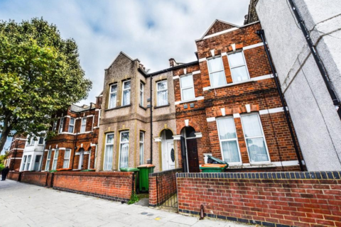 2 bedroom flat to rent, Prince Regent Lane, London E16