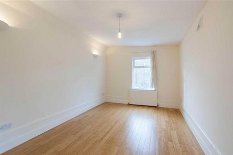 2 bedroom flat to rent, Prince Regent Lane, London E16