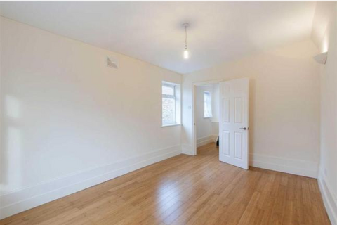 2 bedroom flat to rent, Prince Regent Lane, London E16