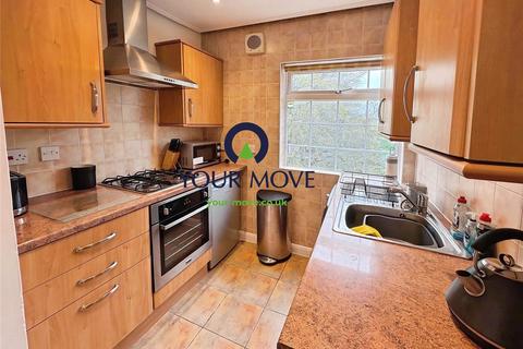 undefined, Egmont Road, Sutton SM2