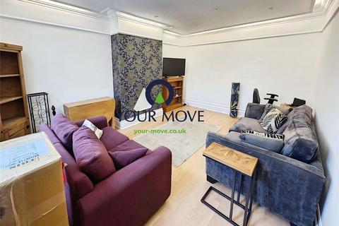 undefined, Egmont Road, Sutton SM2