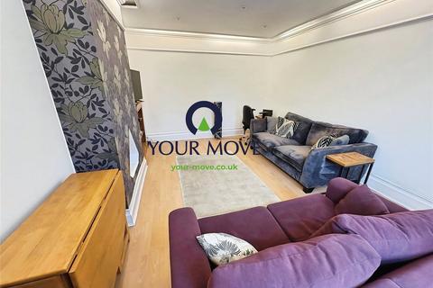 undefined, Egmont Road, Sutton SM2