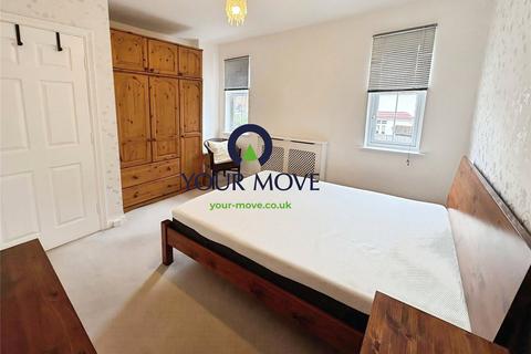 undefined, Egmont Road, Sutton SM2