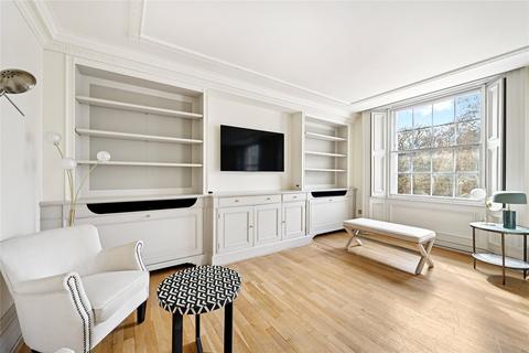undefined, Eaton Square, Belgravia London, SW1W