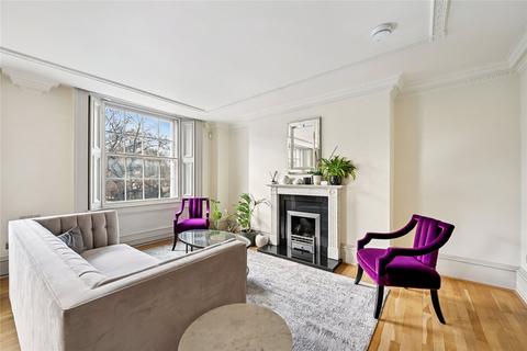 undefined, Eaton Square, Belgravia London, SW1W